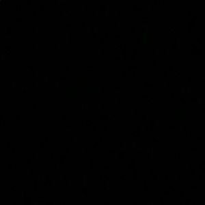 Meet your Posher, Trey